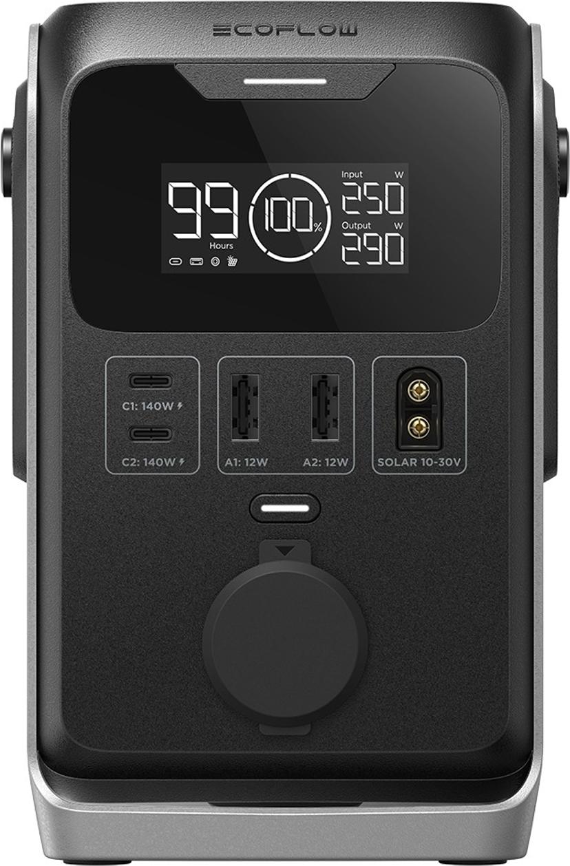 Product image slide 1