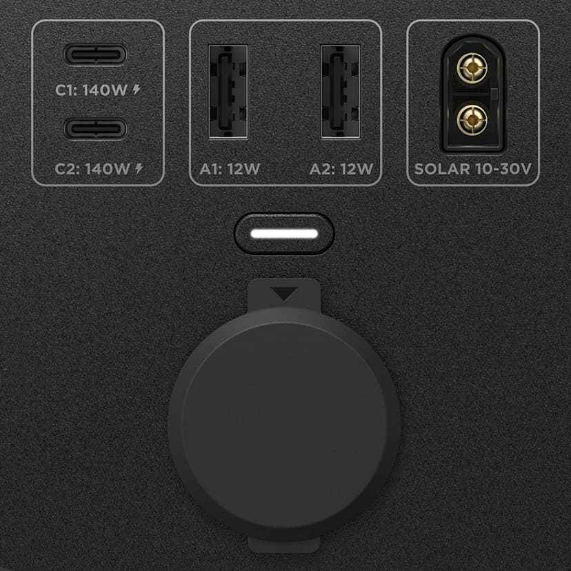 Product image slide 6