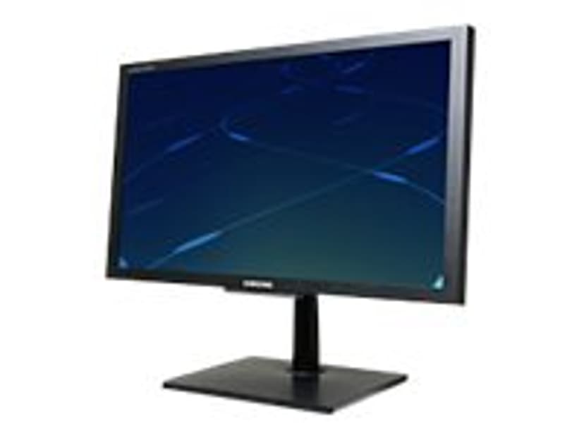 Samsung NC240 PCoIP