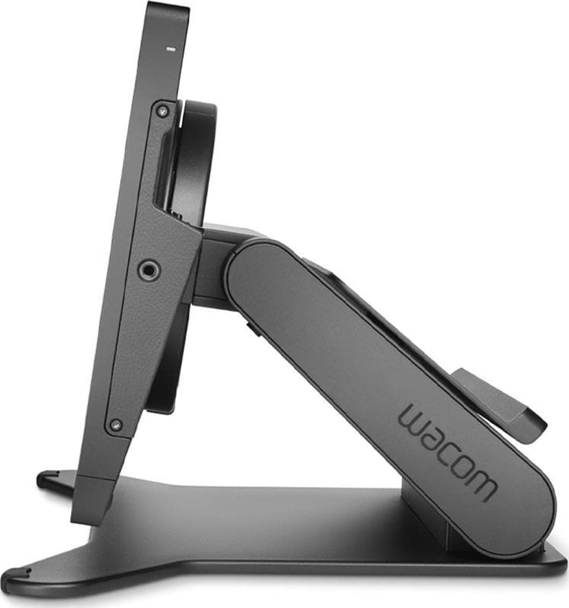 Product image slide 3