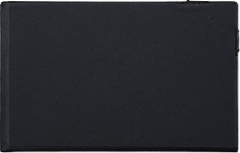 Product image slide 3