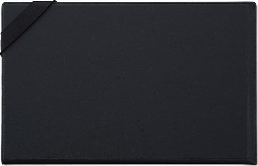 Product image slide 2