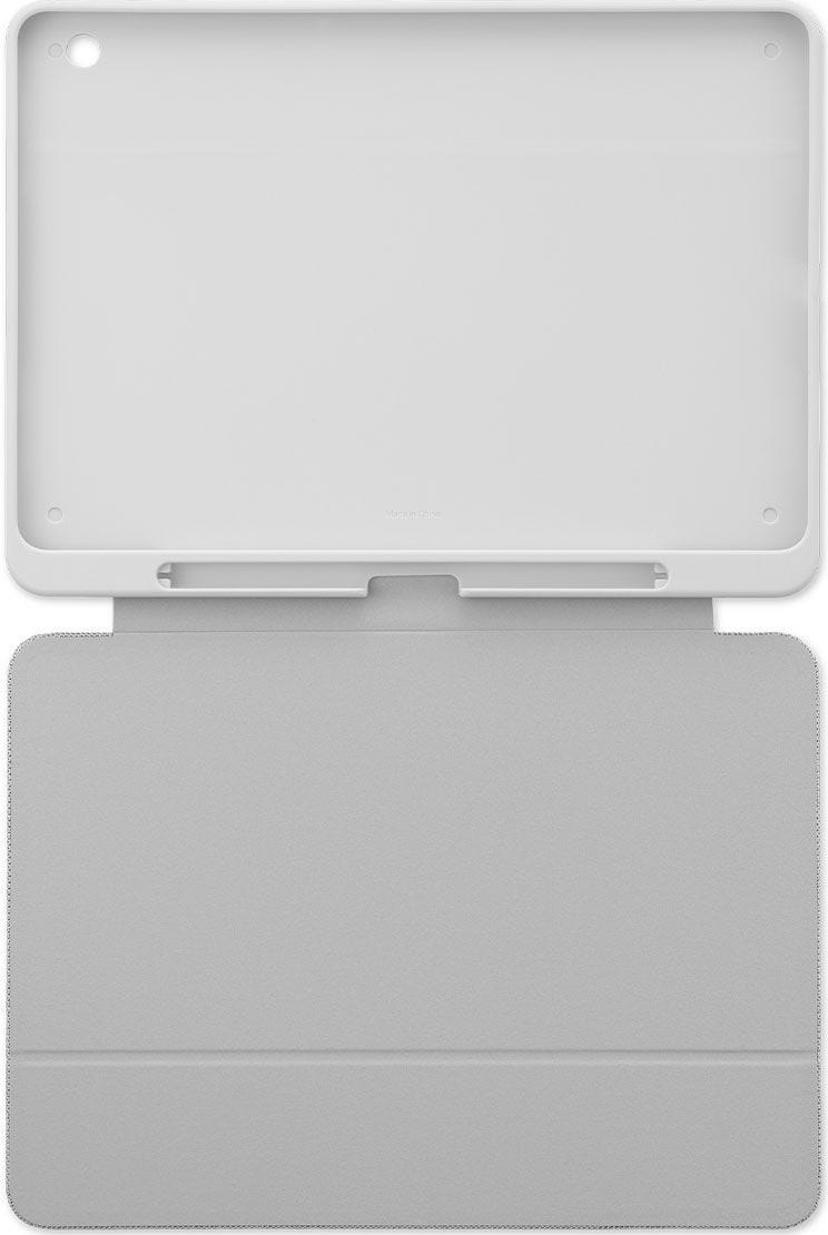 Product image slide 2