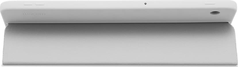 Product image slide 6