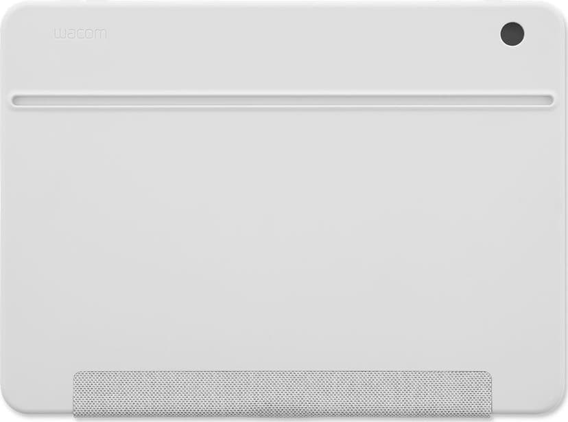 Product image slide 5