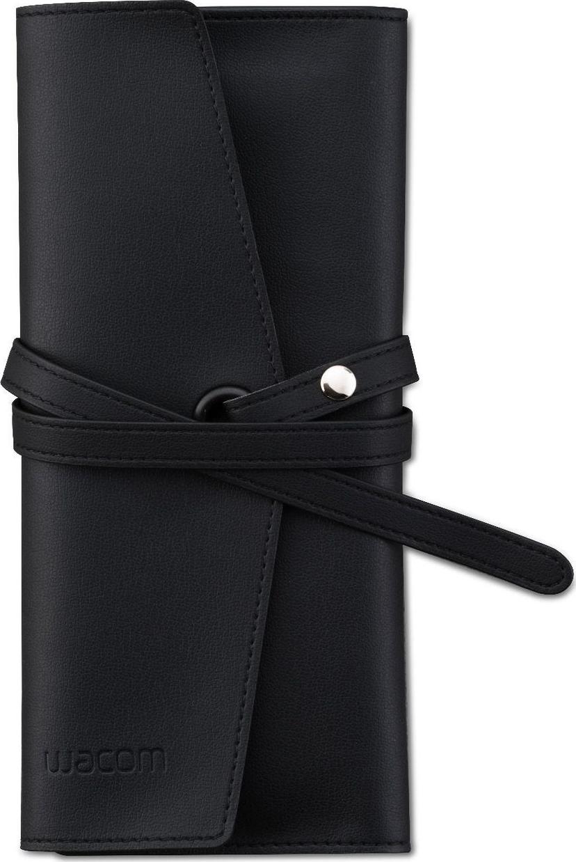 Product image slide 1