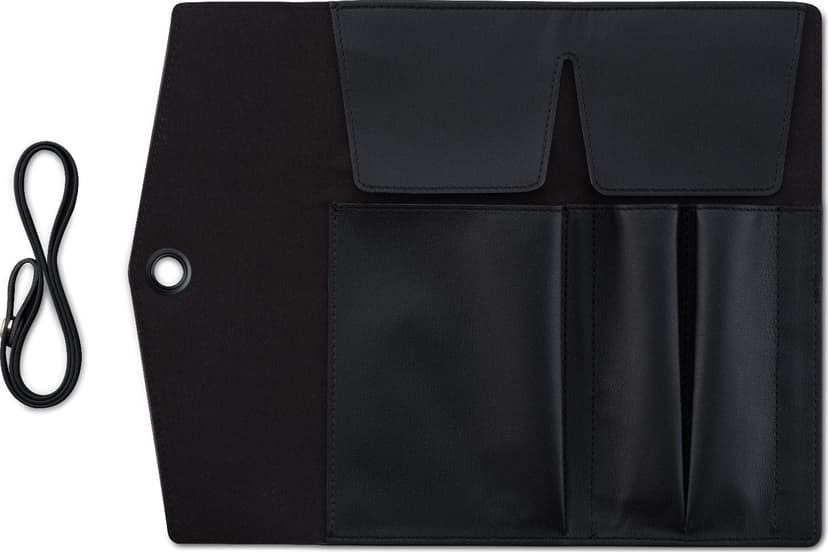 Product image slide 2