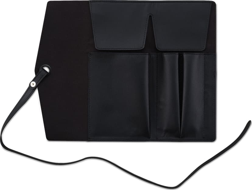 Wacom Rollup Case for Movink