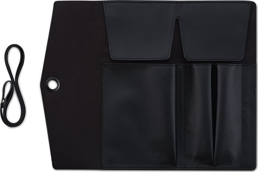 Wacom Rollup Case for Movink