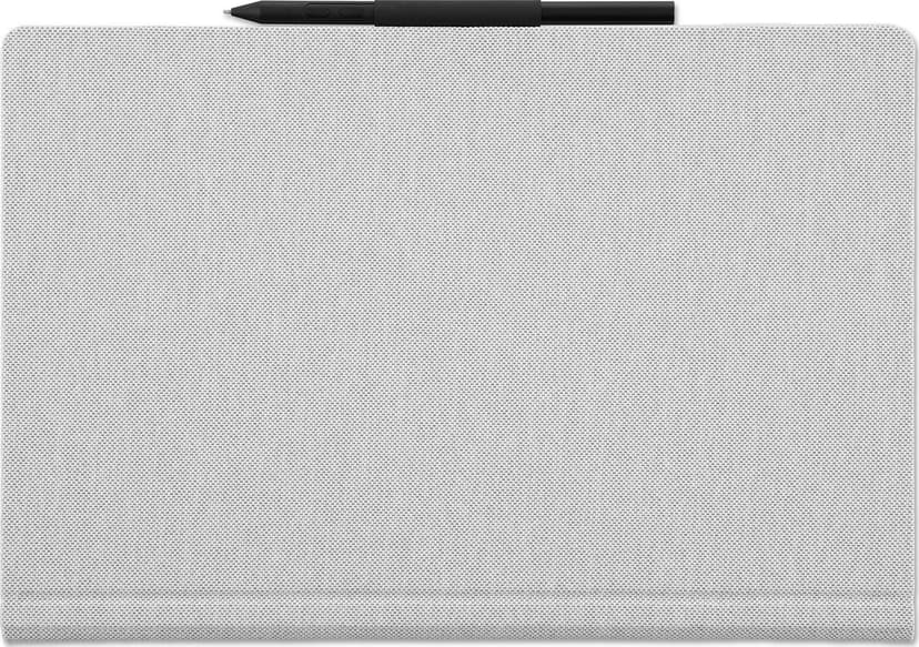 Product image slide 1