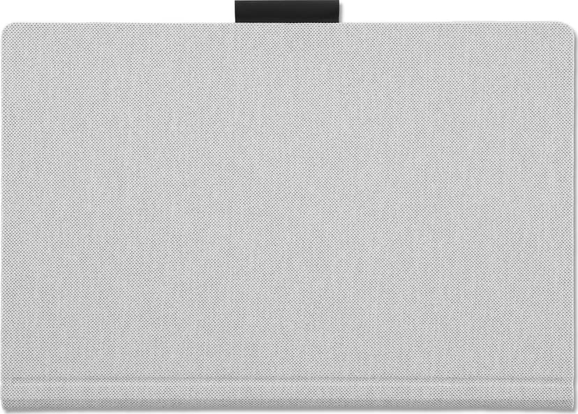 Product image slide 2