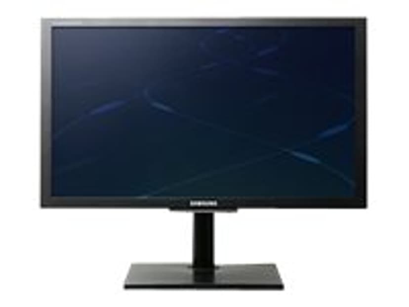 Samsung NC240 PCoIP