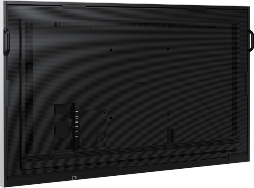 Product image slide 9