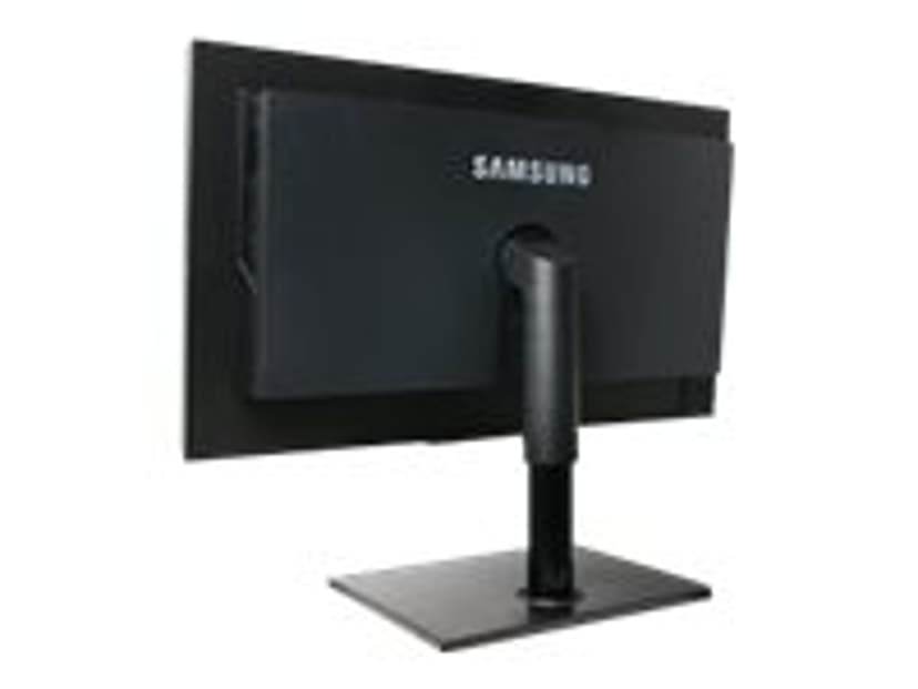 Samsung NC240 PCoIP