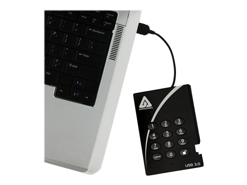 Product image slide 2