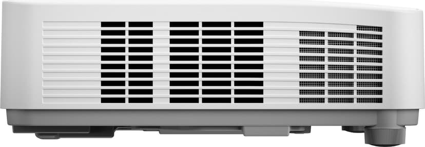 Sharp XP-P701U