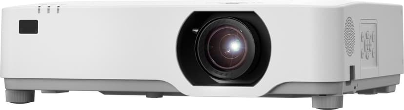 Sharp XP-P701U