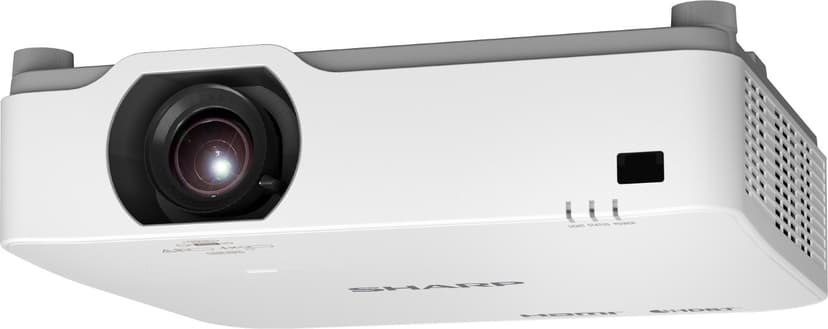 Sharp XP-P701U