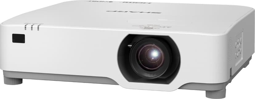 Sharp XP-P701U