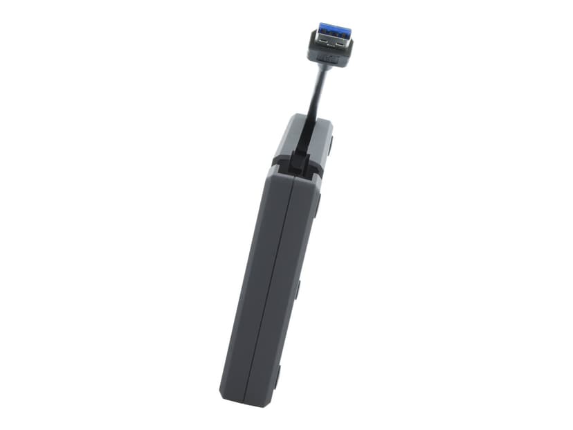 Product image slide 6