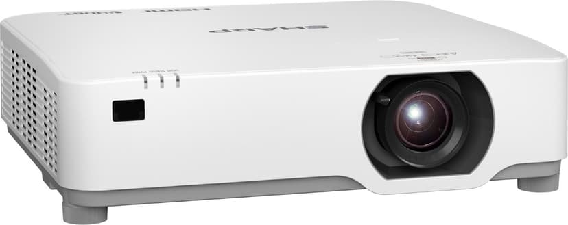 Sharp XP-P701U