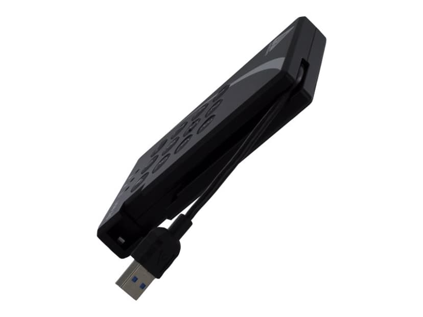 Product image slide 3