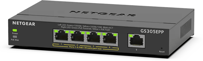 Product image slide 1