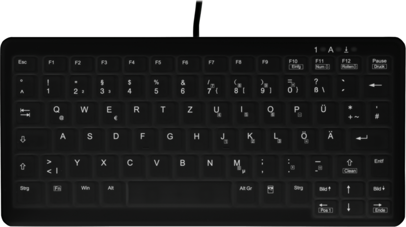 Product image slide 1