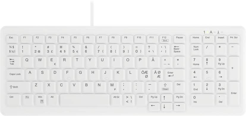 Product image slide 1