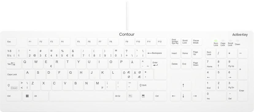 Product image slide 1
