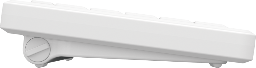 Product image slide 2