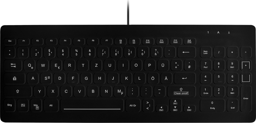 Product image slide 1