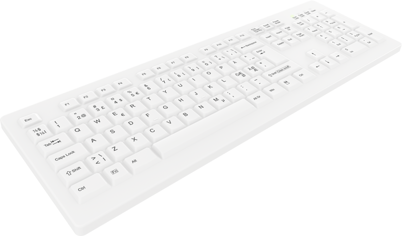 Product image slide 2