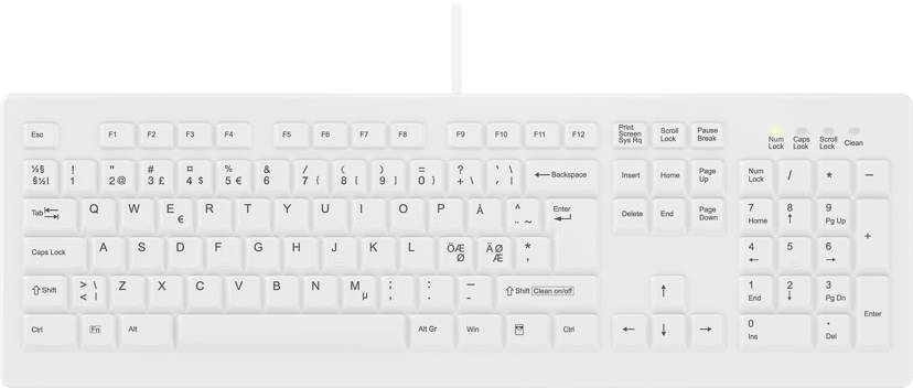 Product image slide 1