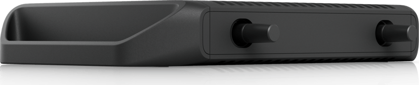 Product image slide 5