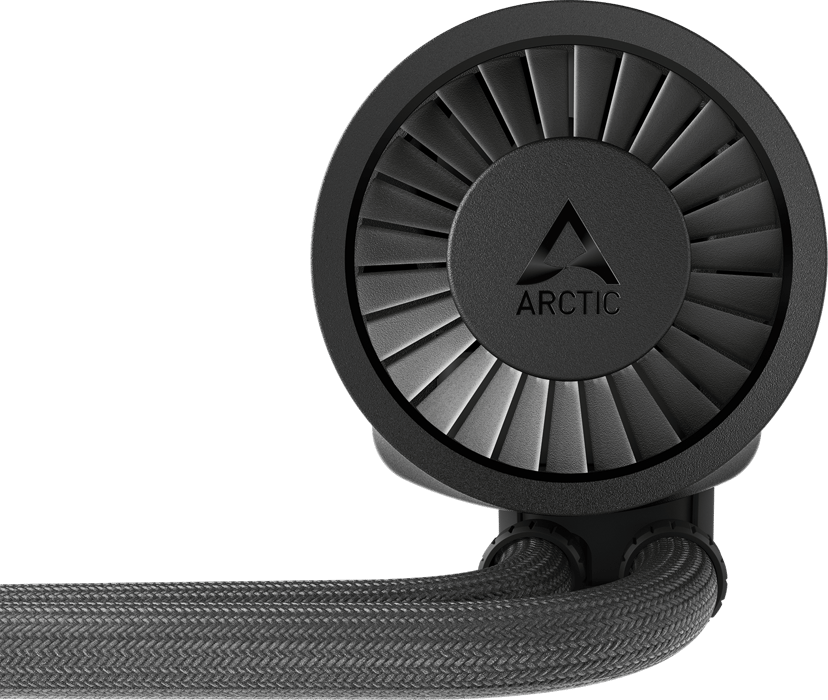 Product image slide 5