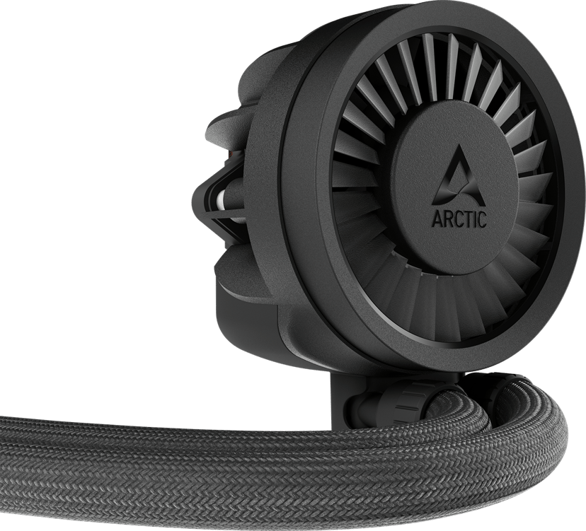 Product image slide 4