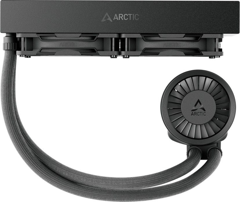 Product image slide 3