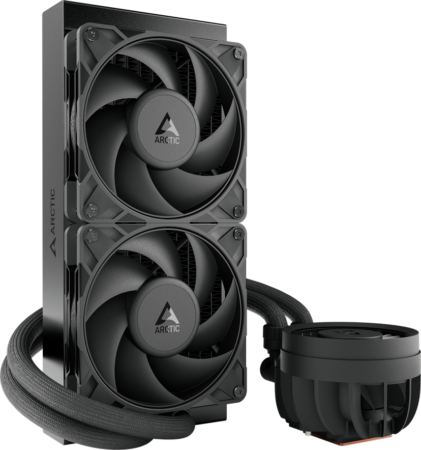 Product image slide 2