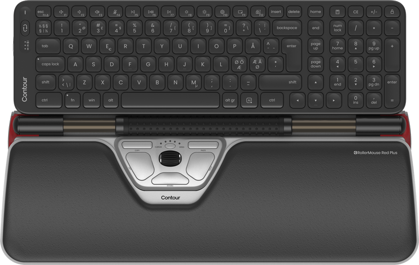 Product image slide 1