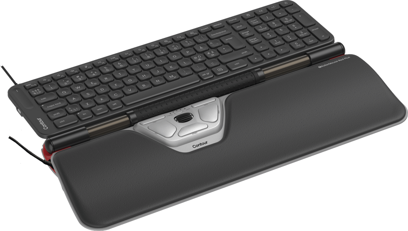 Product image slide 2