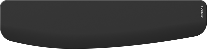 Contour Design Balance Full-Size Wrist Rest