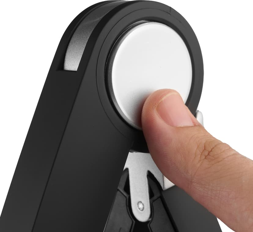 Contour Design Laptopstativ