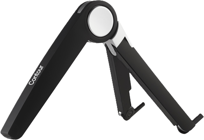Product image slide 4