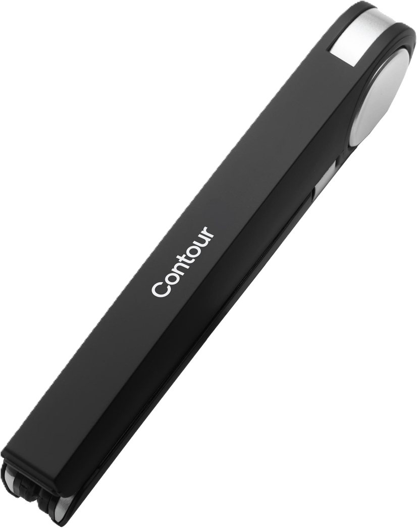 Product image slide 3