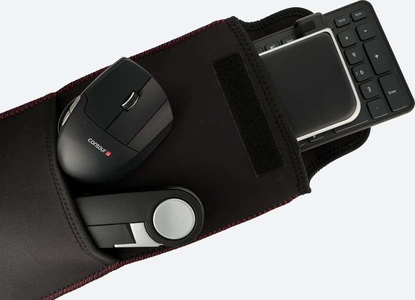 Product image slide 4