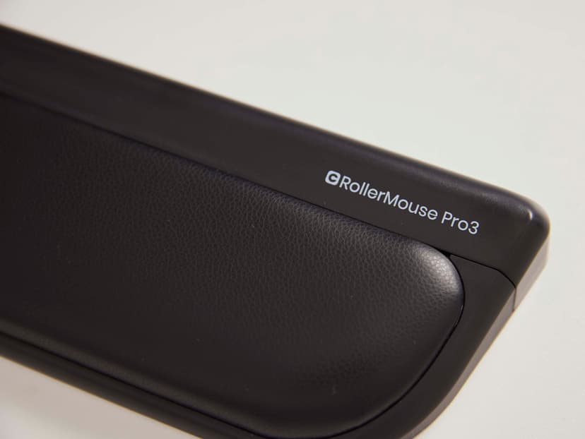Product image slide 6