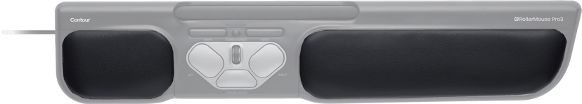 Product image slide 3