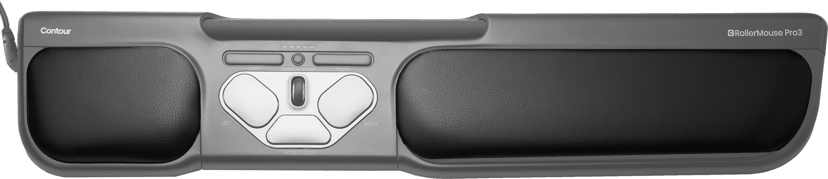 Product image slide 1
