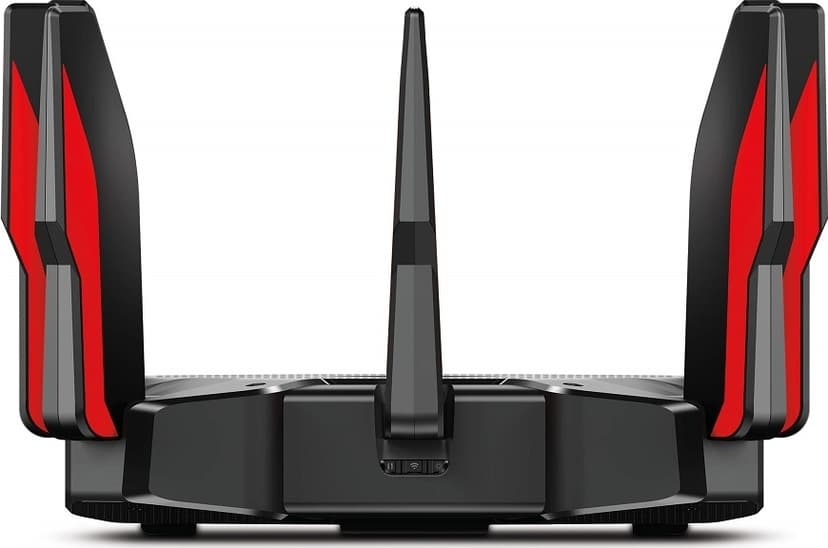 Product image slide 3